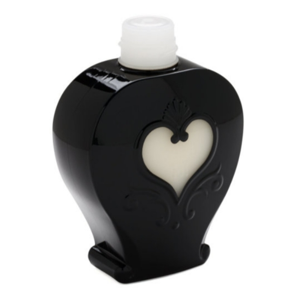 Anna Sui - Sui Black Primer Water - Picture 4 of 6